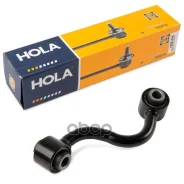 ������ ������������� ������� ������ HOLA ���. LS22-018 LS22018 ����