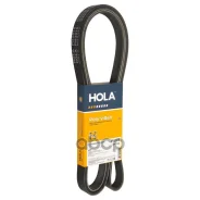 ������ ������������ 6PK2128 HOLA ���. PH3915 PH3915 ����