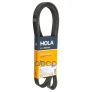 ������ ������������ 6PK1873 HOLA ���. PH3945 PH3945 ����