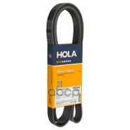 ������ ������������ 6PK1780 HOLA ���. PH3905 PH3905 ����