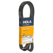 ������ ������������ 6PK1735 HOLA ���. PH4918 PH4918 ����