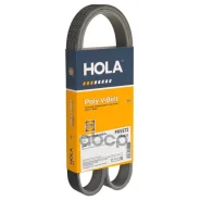 ������ ������������ Start-Stop 6PK970 HOLA ���. PH5972 PH5972 ����