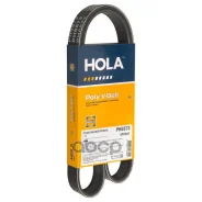 ������ ������������ 6PK963 HOLA ���. ph6873 PH6873 ����