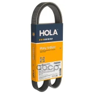 ������ ������������ 6PK975 HOLA ���. PH6999 PH6999 ����