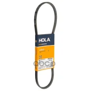 ������ ������������ Elast 3PK796E HOLA ���. PH3040 PH3040 ����