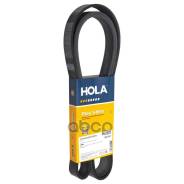 ������ ������������ 7PK1905 HOLA ���. PH3600 PH3600 ����