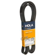 ������ �/� 7PK1933 HOLA ���. PH3630 PH3630 ����