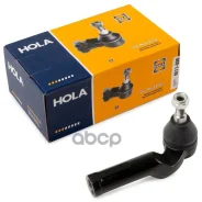 ���������� ������� ���� HOLA ���. RE11-030 RE11030 ����