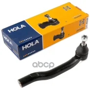 ���������� ������� ���� ������ HOLA ���. RE12-023 RE12023 ����