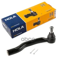 ���������� ������� ���� ����� HOLA ���. RE11-023 RE11023 ����