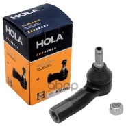 ���������� ������� ���� ������ HOLA ���. RE12-034 RE12034 ����
