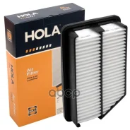 ������ ��������� HOLA ���. SA215 SA215 ����