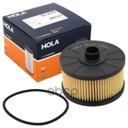 ������, ��������, ��������, Renault Duster II 1.3 (H5H), Arkana 1.3 (H5H), Megane IV 1.3, Nissan Qas HOLA ���. SL223 SL223 ����