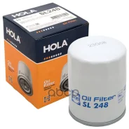 ������ �������� HOLA ���. SL248 SL248 ����