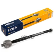 ���� ������� �����/������ HOLA ���. TR10-023 TR10023 ����
