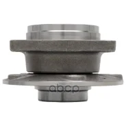 ������� � ����� � �������� ABS VW Tiguan (AD1, AX1) HW51005 HW51005 ����