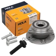 ������� �������� � ����� � �������� ABS HOLA ���. HW51-005 HW51005 ����