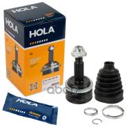 ���� �������� �����/������ 27/23 ��. HOLA ���. CV10015 CV10015 ����