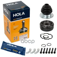 ���� ���������� �����/������ 33 ��. HOLA ���. CV20-005 CV20005 ����