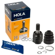 ���� ���������� �����/������ 27/22 ��. HOLA ���. CV20-013 CV20013 ����