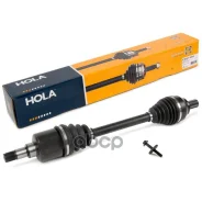 ������ � ����� ����� 36/23 ��. HOLA ���. CV51-001 CV51001 ����