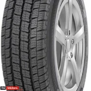 TORERO MPS125 185/75 R16C 104/102R