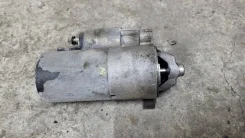 ������� Ford Focus 2000 YS4Z11002EBRM YS4Z11002EBRM ����