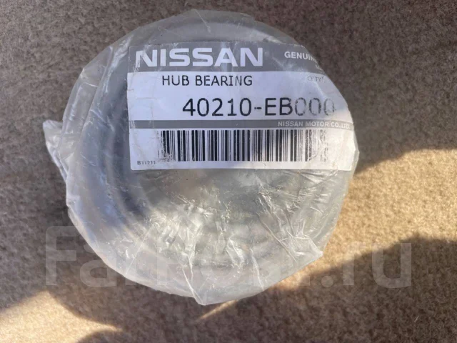 ��������� 40210EB000 40210EB000 ����