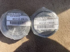 ��������� 40210EB000 40210EB000 ����