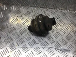 ���� �������� Audi A6 2002 87276067 8D0498099 ����