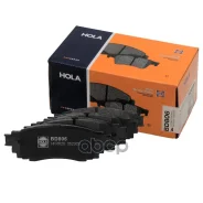 ������� ��������� �������� ������ HOLA ���. BD806 BD806 ����
