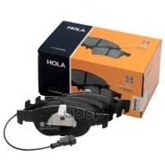 ��������� ������� �������� HOLA ���. bd808 BD808 ����