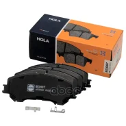 ��������� ������� �����. HOLA ���. BD887 BD887 ����