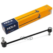 ������ ������������� ��������� �����, ������ HOLA ���. LS10-025 LS10025 ����