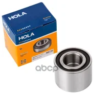 ��������� ������� ������ HOLA ���. NB736 NB736 ����