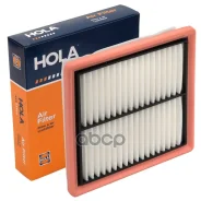 ������ ��������� HOLA ���. SA191 SA191 ����