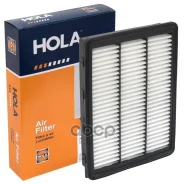 ������ ��������� HOLA ���. SA208 SA208 ����