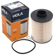 ������ ��������� HOLA ���. SF319 SF319 ����