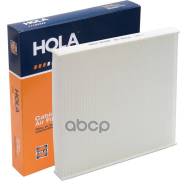  sc446 HOLA SC446 