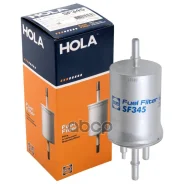 ������ ��������� HOLA ���. SF345 SF345 ����