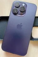Apple iPhone 14 Pro. �/�, 128 ��, ���������� ����