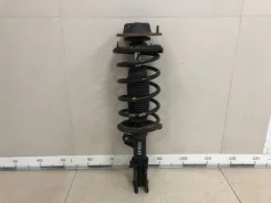 ����������� �������� ����� Hyundai Getz 2002-2011 [SG5022, 546501C300] SG5022 ����
