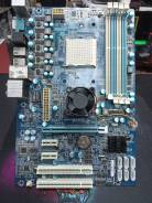 AMD 970 ����