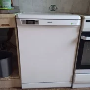 Beko ����