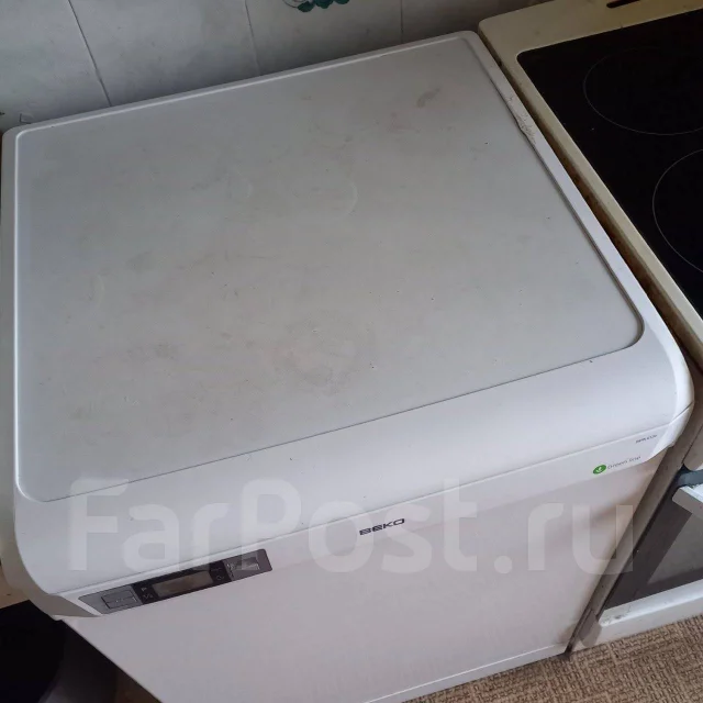 Beko ����