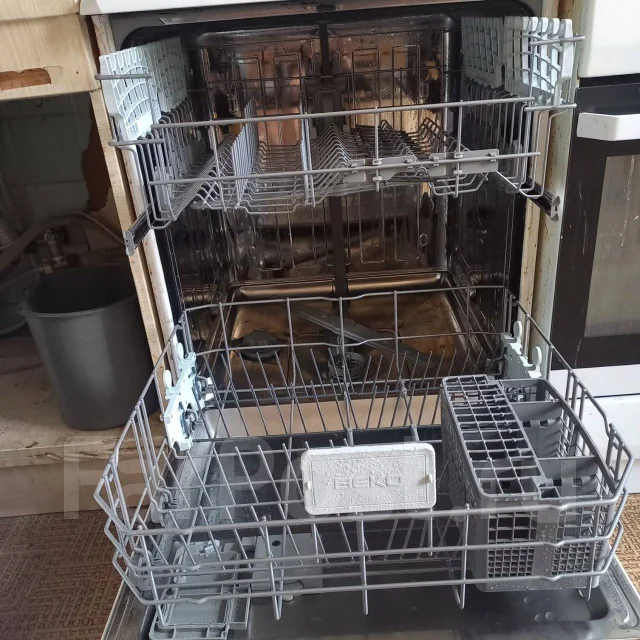 Beko ����