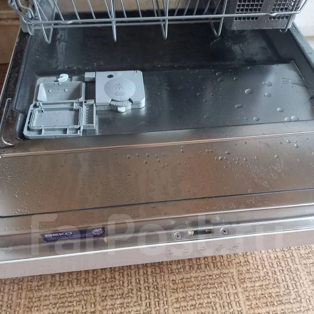 Beko ����