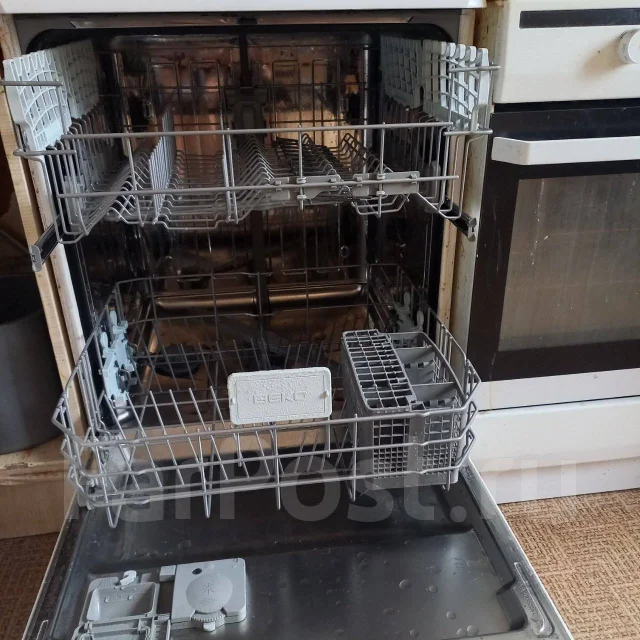 Beko ����