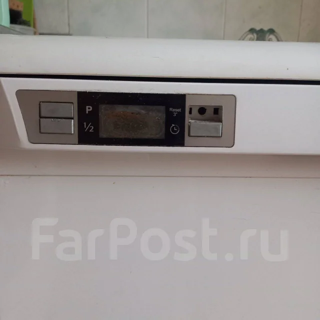 Beko ����