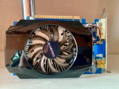 GeForce GT 630 ����